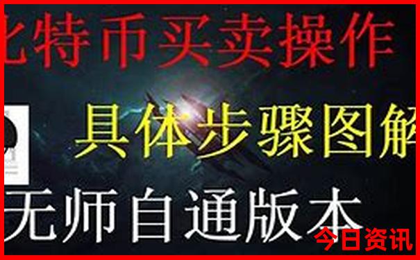 云南旅游五天四晚多少钱